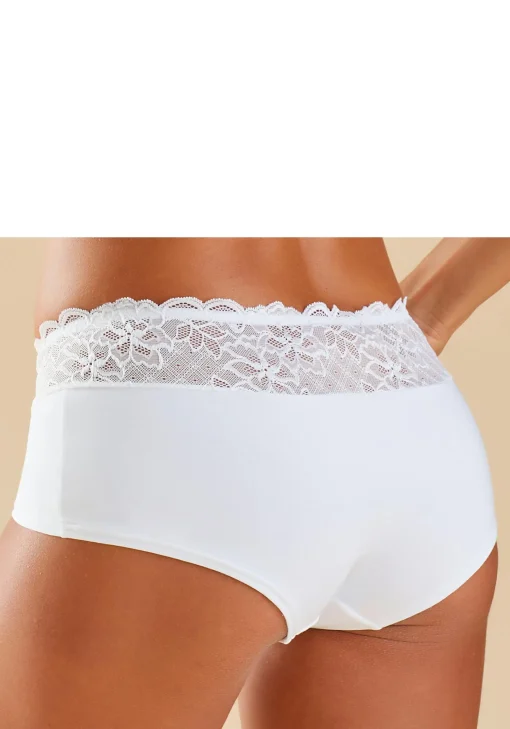 Panty