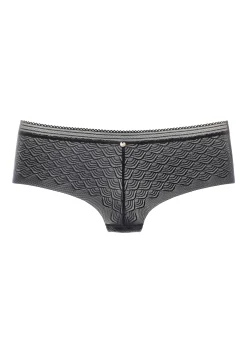 Panty