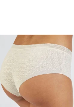 Panty