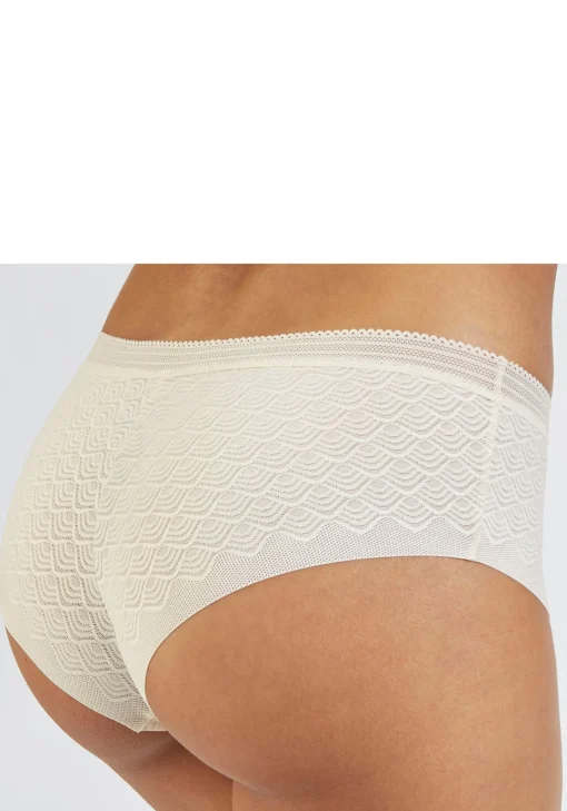 Panty