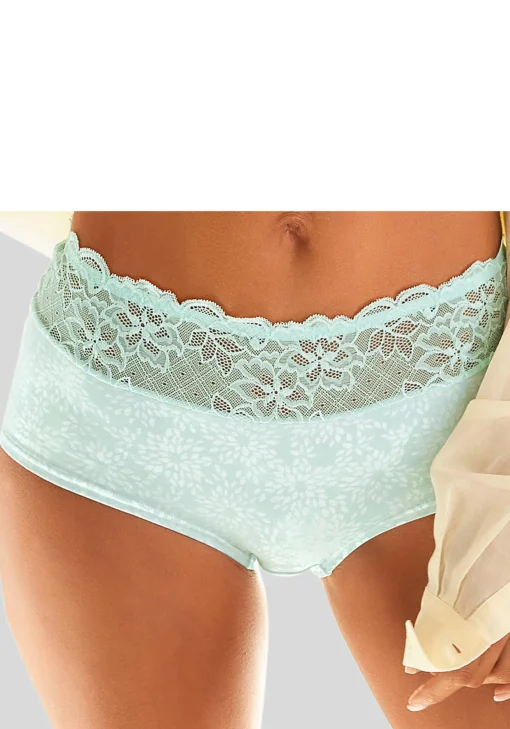 Panty