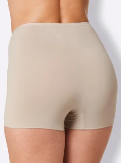 Panty