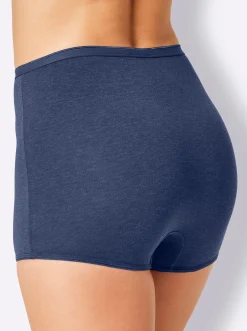 Panty