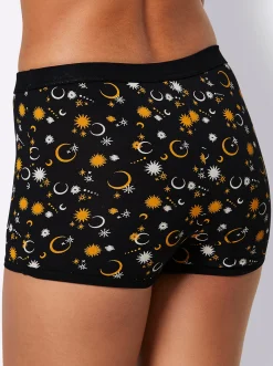 Panty