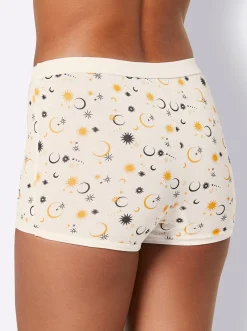 Panty
