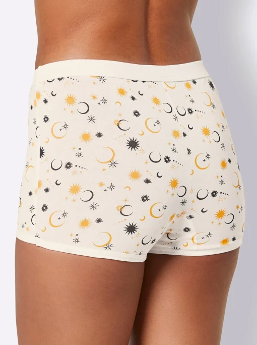 Panty