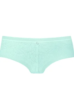 Panty