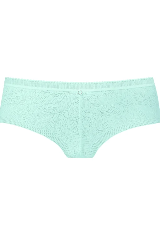Panty
