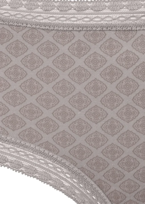 Panty