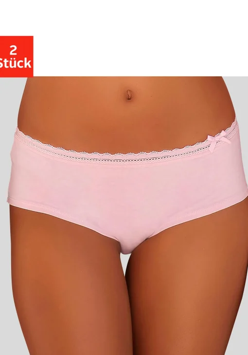 Panty