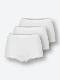 Panty