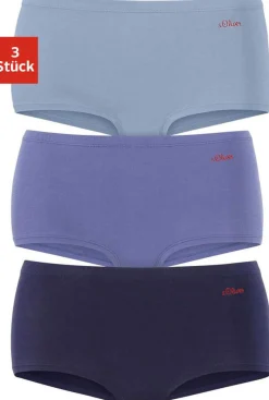 Panty