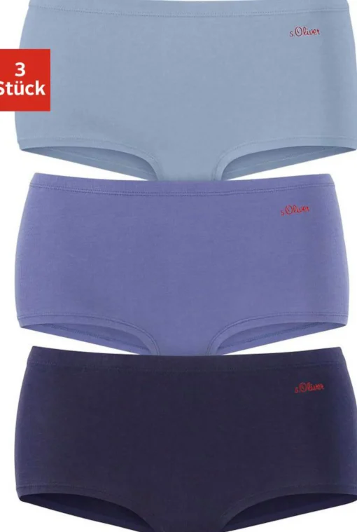 Panty