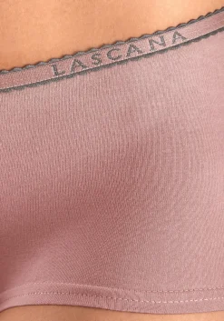 Panty