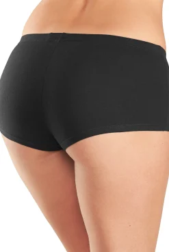 Panty