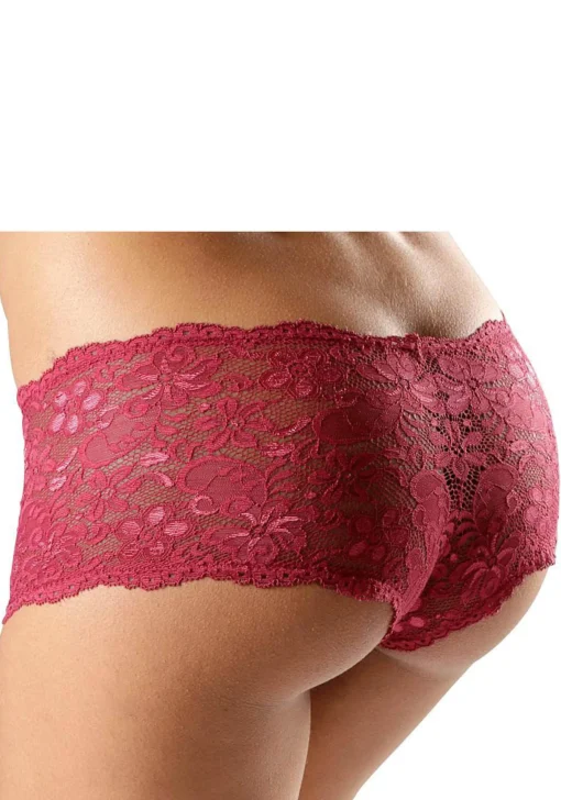 Panty
