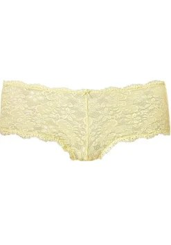 Panty