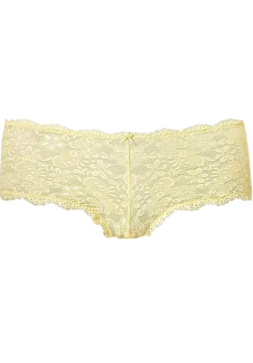 Panty