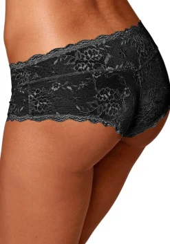 Panty