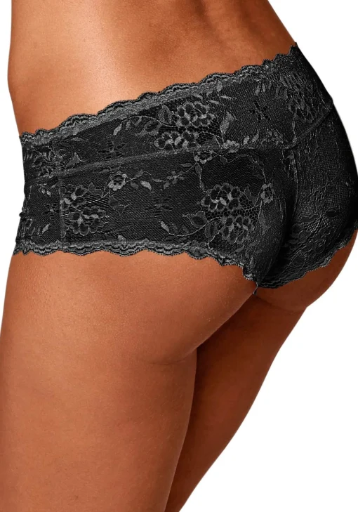 Panty