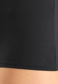 Panty