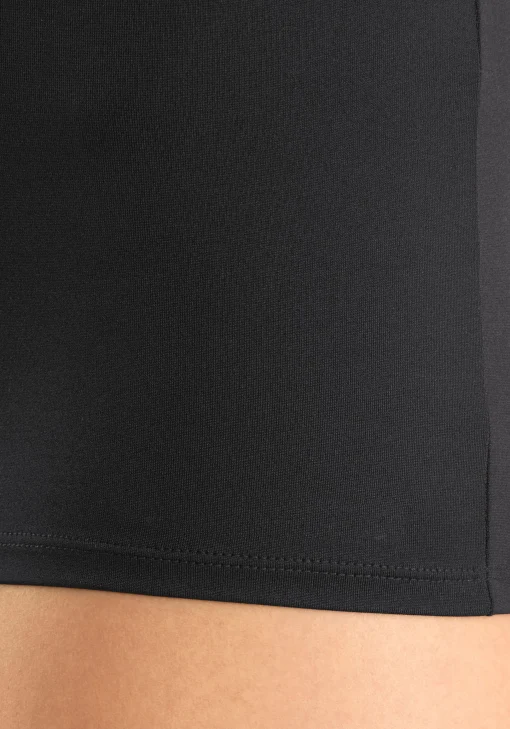 Panty