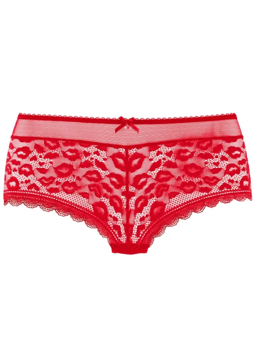 Panty