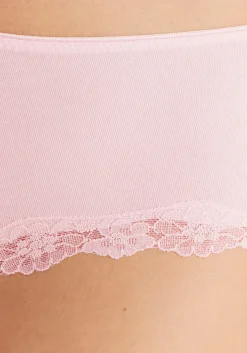 Panty