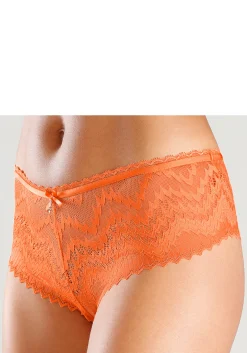 Panty