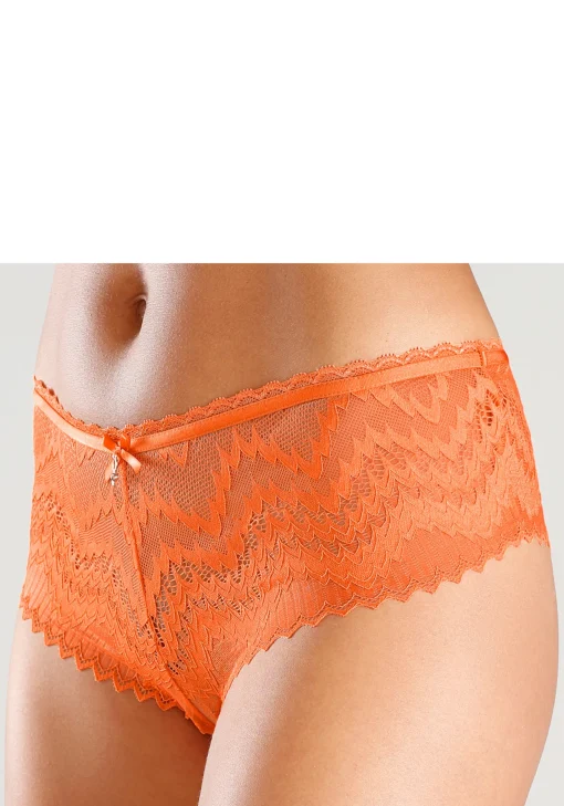 Panty