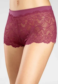 Panty