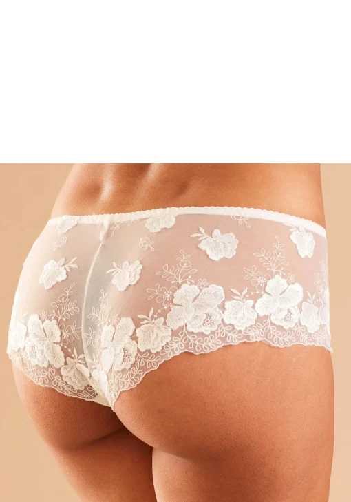 Panty