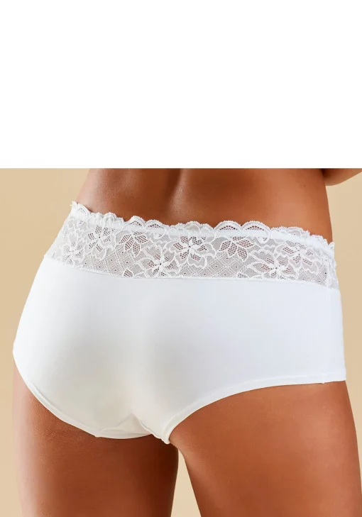 Panty