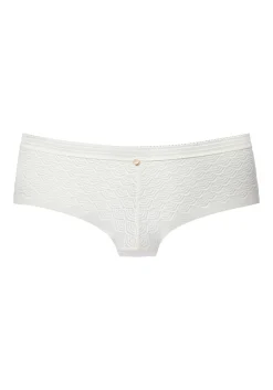 Panty