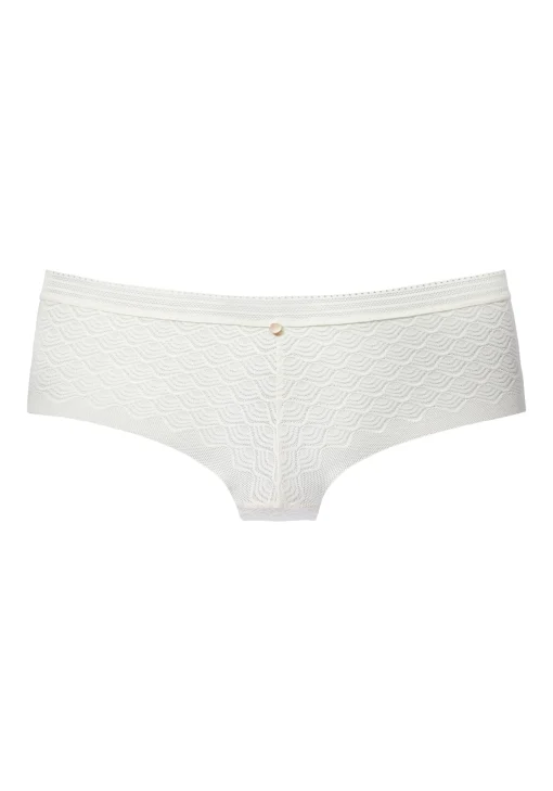 Panty