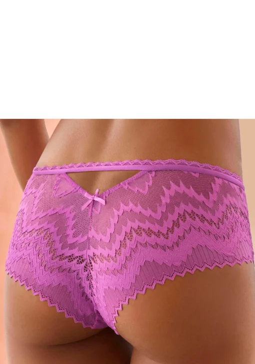 Panty