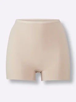 Panty