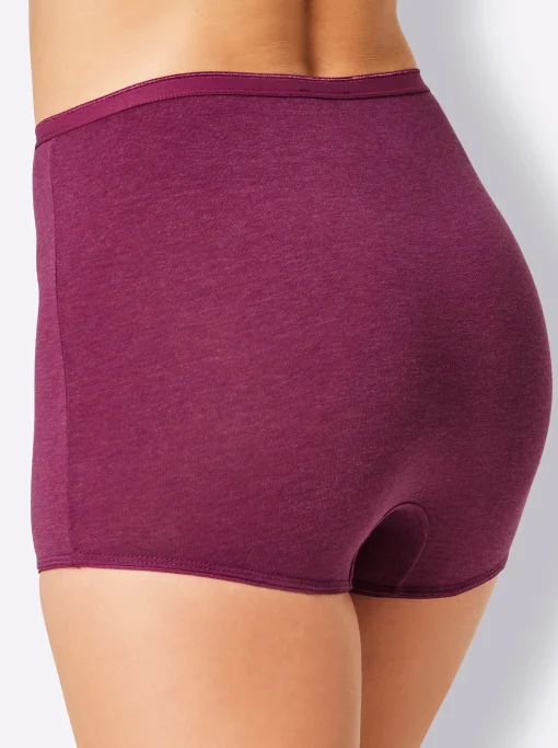 Panty