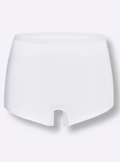Panty