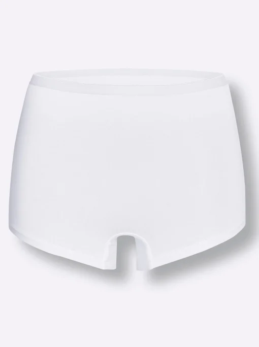Panty