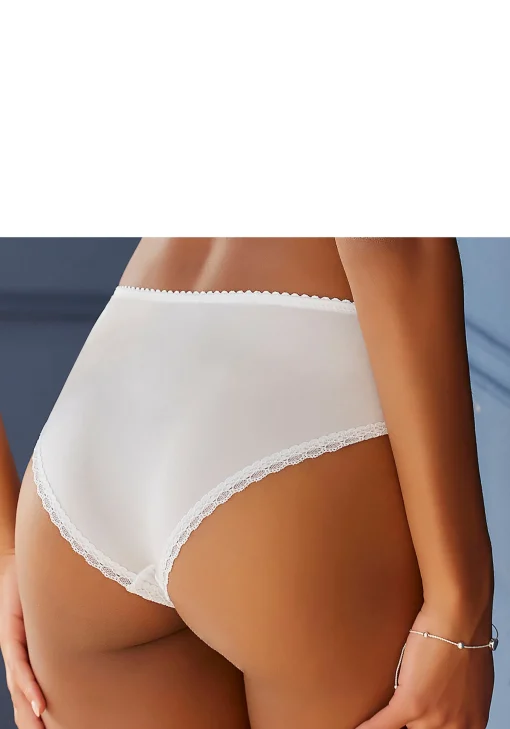 Panty