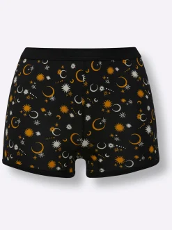 Panty