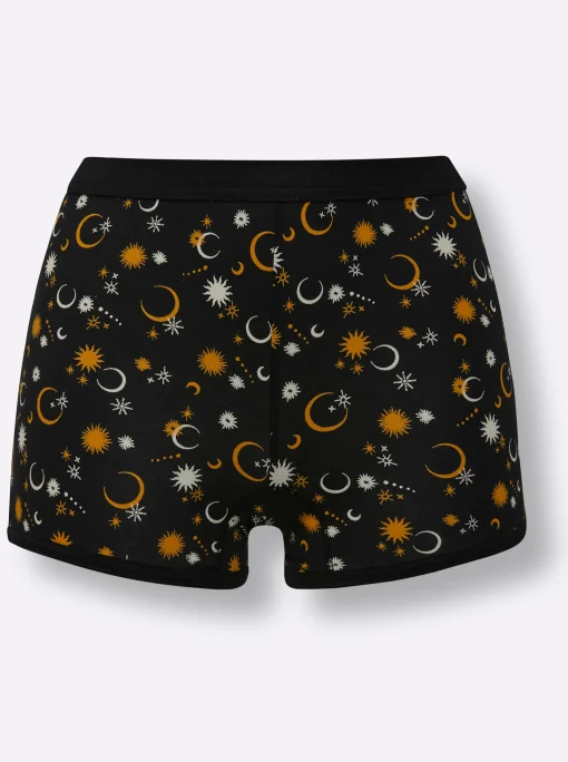 Panty