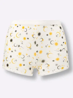 Panty