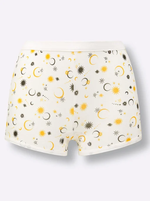 Panty