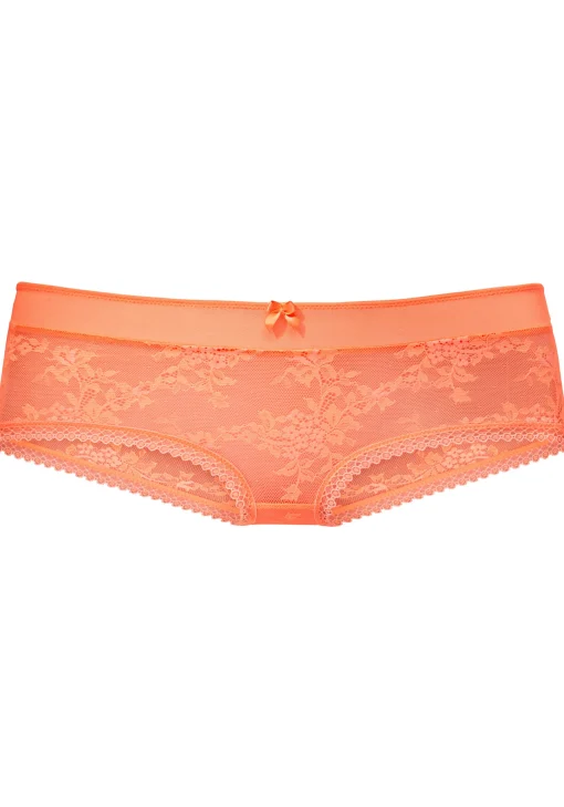 Panty