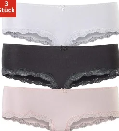 Panty