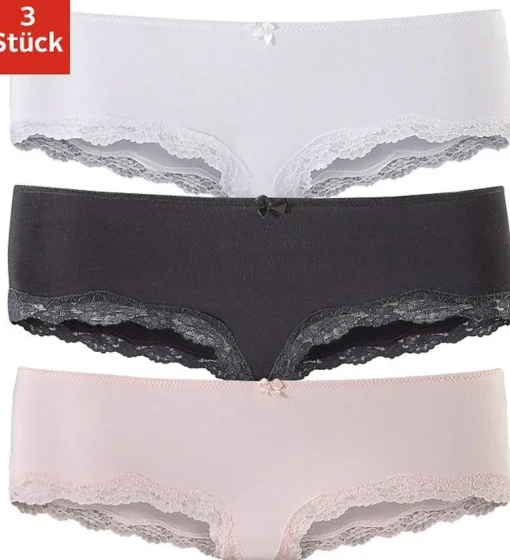 Panty