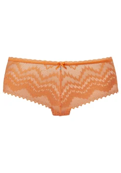 Panty