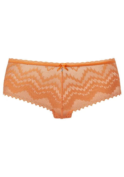 Panty